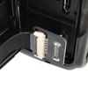 HD-190-UP-LIST 0.5m HD-190-UP-0.5M