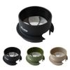 Rivers Micro Coffee Dripper 2 Olive
