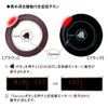 AVIOS HCM201 Call Button, Transmit Button, Brown, Transmitter, Single Item, For Expansion Calling Bell, Transmit Button