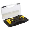 Loon Outdoors Accessory Fly Tying Tool Kit - FREE FAST SHIPPING