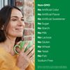 Nature's Bounty Turmeric Curcumin 60 Count Herbal Supplement Antioxidant Support