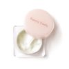 Emery Emily Gel Highlights (202 Venus) Liquid Highlights Pull Pull Water Sensory