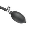 STRAIGHT 19-6151 Air Inflator