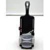 Shimomura Pro Grade Adjustable Thickness Vegetable Slicer - Made in Japan