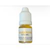 Manuka Honey /Rose Water Combo
