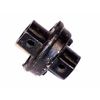 SHIFT COUPLER, EARLY, dune buggy vw baja bug