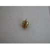 Mikuni 14-1075 Needle Valve 2.5