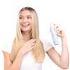 Drybar Sparkling Soda Shine Mist & UV Shield