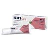Kin Care Gel Oral 15 ml