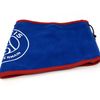Paris Saint-Germain Fc Neck Warmer BLU PSG54573