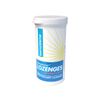 benaGene Lozenges