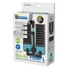 Superfish Bio Air Filter Large