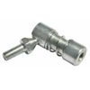 3/16" Ball Joint for Morse, Dune Buggy vw Baja Bug