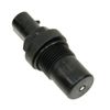 Transfer Case Vehicle Speed Sensor 12376520 Compatible with 98-10 Chevy GMC Truck SUV