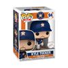 Funko Pop! MLB: Astros - Kyle Tucker