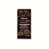HENNA PULVER- DARK BROWN HENNA-HAARFARBE