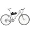 HUIOP Ebike Controller Storage Bag for Cycling