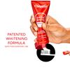Colgate Optic White Renewal High Impact White 3oz