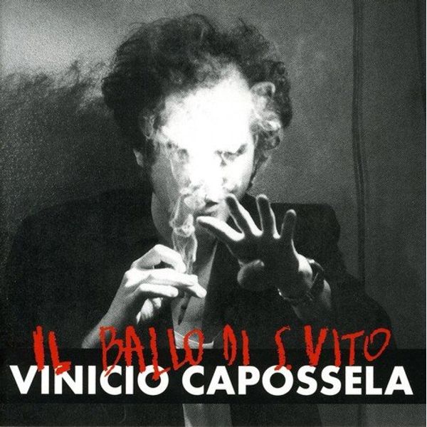 Il Ballo Di San Vito