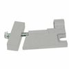 YUOQDKE Automotive Door Hinge Pin Puller Remover Tool for & -046