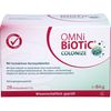 OMNI BIOTIC COLONIZE, 28X3 g PUL