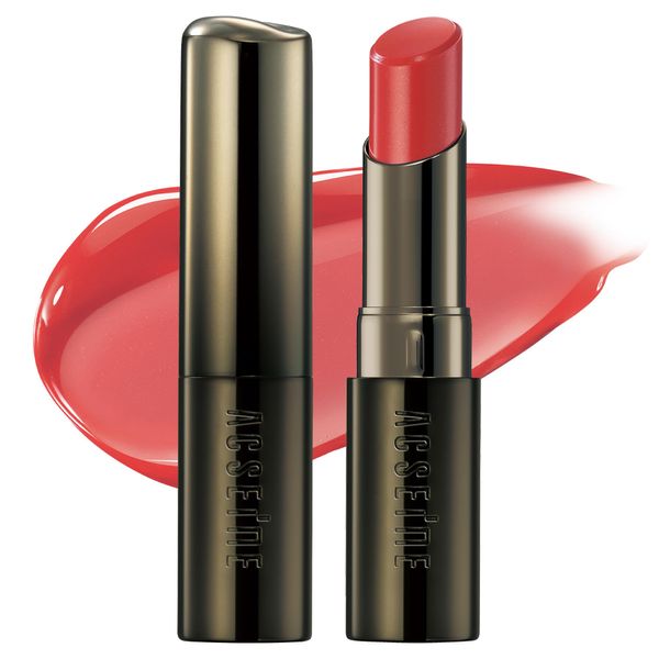 ACSEINE PK01 Lip Care Rouge Shell Pink