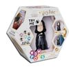 Dynit Wow! Pod Wizarding World - Snape Merchandising Ufficiale