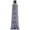 Wella Koleston Perf. Me+ Rich Naturals 6/2, 60 ml