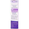 RepHresh Vaginal Gel, 0.07 Oz Each, 4 Count (Pack of 3)