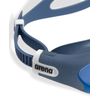 Arena Unisex The One Plus Mirror Goggles