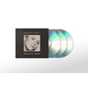 Music Box: 30th Anniversary Expanded Edition (3CD)