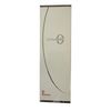 Tamaris La Clair O Treatment E 8.1 oz (230 g)