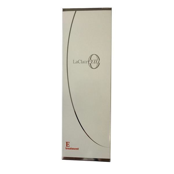 Tamaris La Clair O Treatment E 8.1 oz (230 g)