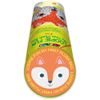 Avenir Loopie Fun Fox Bag