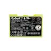 Genuine Li-ion Battery Replacement for iRobot Roomba e5 e6 i1 i3 i5 i6 i7 Plus