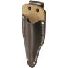 KONYO Daigoro Bud Cutting Shears Case K-10