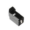 Ignition Switch Compatible With GMC Sierra 3500 2003 2004 2005 2006 PC-903904
