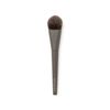 SHAQUDA OWN Multi Foundation Brush [712]