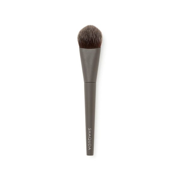 SHAQUDA OWN Multi Foundation Brush [712]