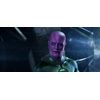 GREEN LANTERN - GREEN LANTERN [DVD] [2011]