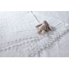 Sirdar Snuggly Baby Whites Book 528