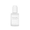 EUYIRA SENSITIVENESS RELIEF SOOTHING AMPOULE 50ml serum skin care sensitive skin