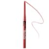 Kat Von D Everlasting Lip Liner Bow N Arrow