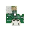 Replacement Micro USB Charging Port Board for JBL Flip 4 Version GG