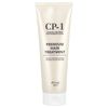 Premium Hair Treatment, 250 ml
