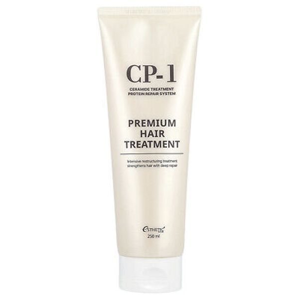 Premium Hair Treatment, 250 ml
