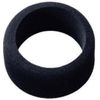 SANWA Wide Steering Pad 107A90134B