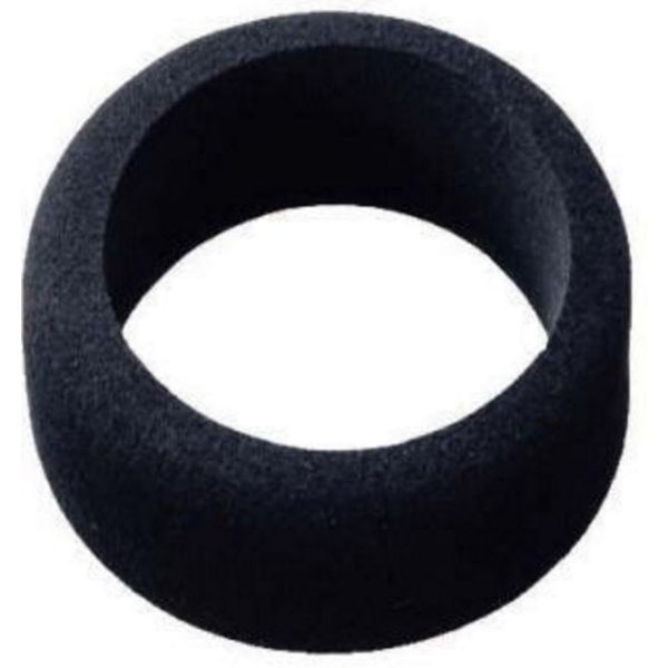 SANWA Wide Steering Pad 107A90134B