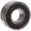 SKF 2200 E-2RS1TN9 Self-Aligning Ball Bearing