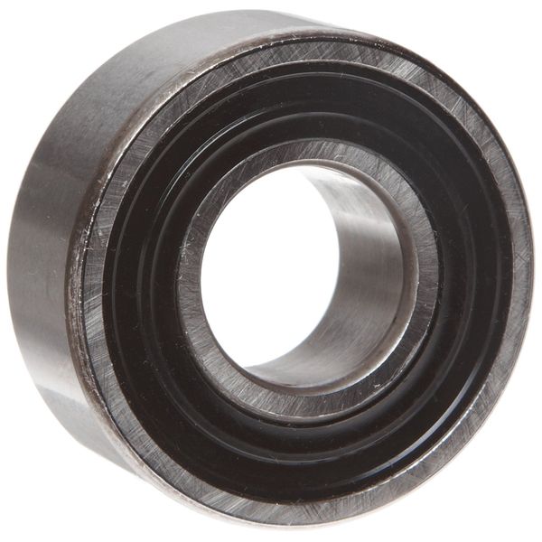 SKF 2200 E-2RS1TN9 Self-Aligning Ball Bearing